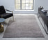 United Weavers Emerson Glory Area Rug