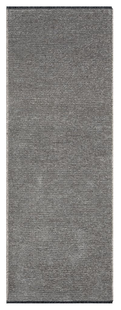 United Weavers Emerson Glory Area Rug