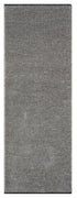 United Weavers Emerson Glory Area Rug