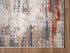 United Weavers Crockett Rustic Multi Area Rug