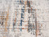 United Weavers Crockett Rustic Multi Area Rug