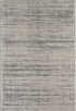 United Weavers Crockett Serene Grey Area Rug