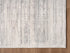 United Weavers Crockett Serene Grey Area Rug