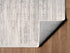 United Weavers Crockett Serene Grey Area Rug
