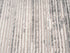 United Weavers Crockett Serene Grey Area Rug