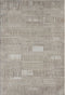United Weavers Crockett Earthy Beige Area Rug
