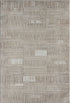 United Weavers Crockett Earthy Beige Area Rug