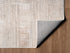 United Weavers Crockett Earthy Beige Area Rug