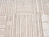 United Weavers Crockett Earthy Beige Area Rug