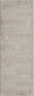 United Weavers Crockett Earthy Beige Area Rug