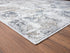 United Weavers Emojy Lennox Wheat Area Rug