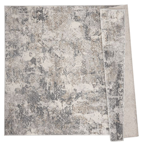 United Weavers Emojy Lennox Wheat Area Rug