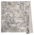 United Weavers Emojy Lennox Wheat Area Rug