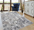 United Weavers Emojy Lennox Wheat Area Rug