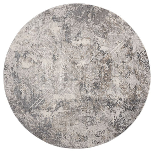 United Weavers Emojy Lennox Wheat Area Rug