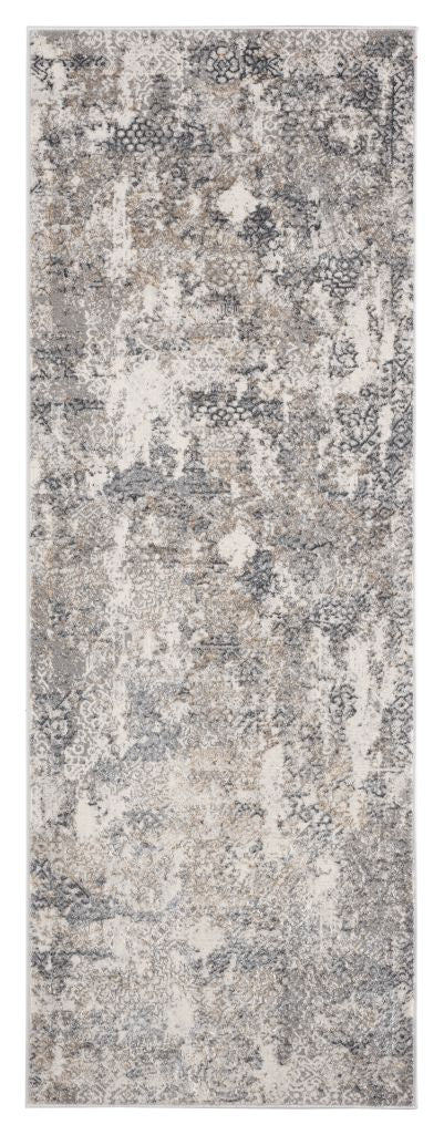 United Weavers Emojy Lennox Wheat Area Rug