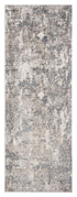 United Weavers Emojy Lennox Wheat Area Rug