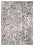 United Weavers Emojy Lennox Wheat Area Rug