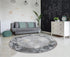 United Weavers Emojy Cashel Multi Area Rug