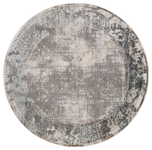 United Weavers Emojy Cashel Multi Area Rug