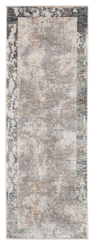 United Weavers Emojy Cashel Multi Area Rug