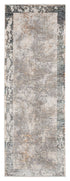 United Weavers Emojy Cashel Multi Area Rug