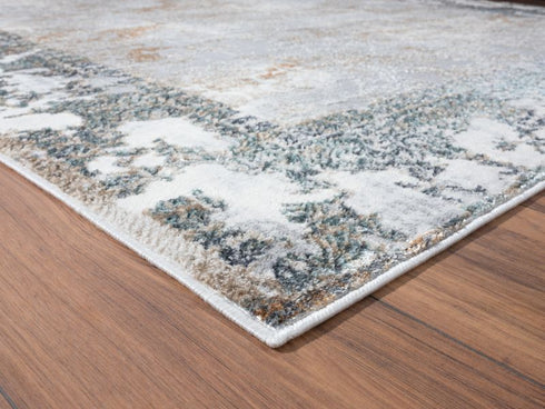 United Weavers Emojy Cashel Multi Area Rug