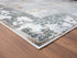 United Weavers Emojy Cashel Multi Area Rug