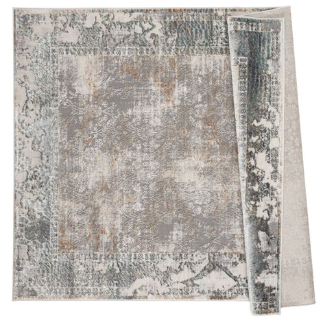 United Weavers Emojy Cashel Multi Area Rug
