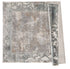 United Weavers Emojy Cashel Multi Area Rug