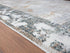 United Weavers Emojy Cashel Multi Area Rug