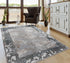 United Weavers Emojy Cashel Multi Area Rug