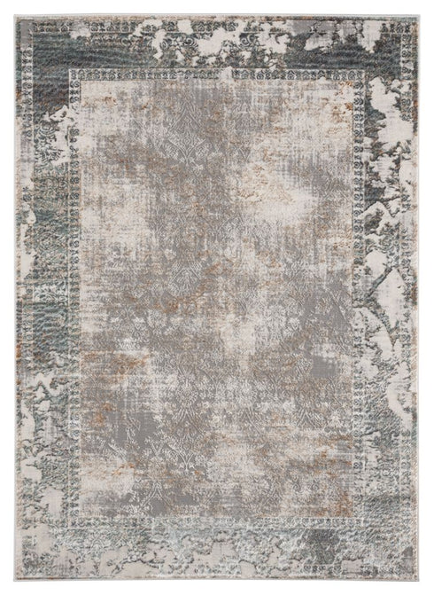 United Weavers Emojy Cashel Multi Area Rug