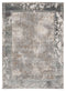 United Weavers Emojy Cashel Multi Area Rug