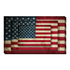 America flag Unframed Print Wall Art