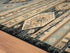 United Weavers Highlands Eagle Eye Area Rug