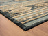 United Weavers Highlands Eagle Eye Area Rug
