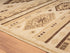 United Weavers Highlands Eagle Eye Area Rug