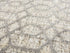 United Weavers Tibet Purang Grey Area Rug