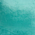 20" X 7" X 20" Transitional Aqua Solid Pillow Cover With Poly Insert