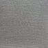 20" X 7" X 20" Elegant Transitional Gray Pillow Cover With Poly Insert
