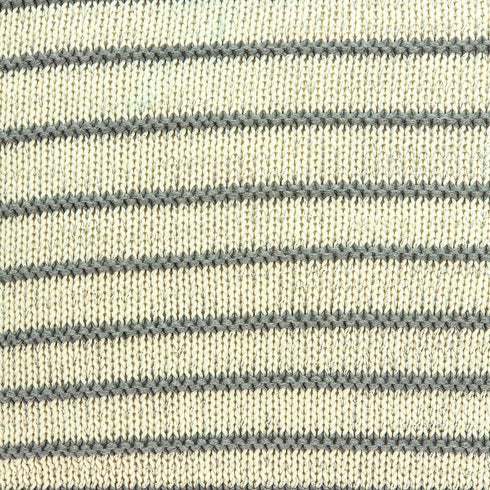 20" Tan Throw Pillow