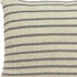 20" Tan Throw Pillow