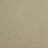 20" X 7" X 20" Beautiful Transitional Tan Pillow Cover With Poly Insert