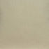 20" X 7" X 20" Beautiful Transitional Tan Pillow Cover With Poly Insert