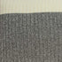 20" X 7" X 20" Beautiful Transitional Tan Accent Pillow Cover With Poly Insert