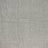 20" X 7" X 20" Transitional Gray Solid Quilted Pillow Cover With Poly Insert