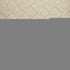 20" X 7" X 20" Transitional Beige Pillow Cover With Poly Insert