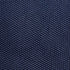 18" X 5" X 18" Transitional Blue Pillow Cover With Poly Insert