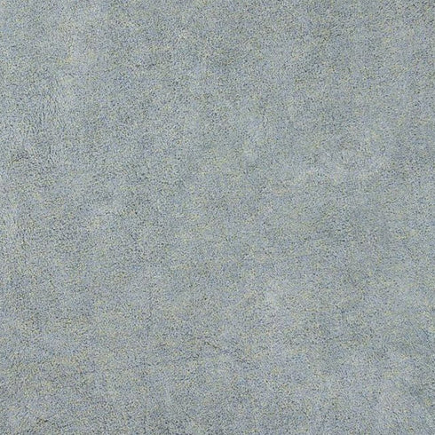 9' X 13' Blue Hand Woven Area Rug